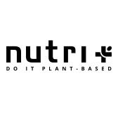 Nutri-Plus DE
